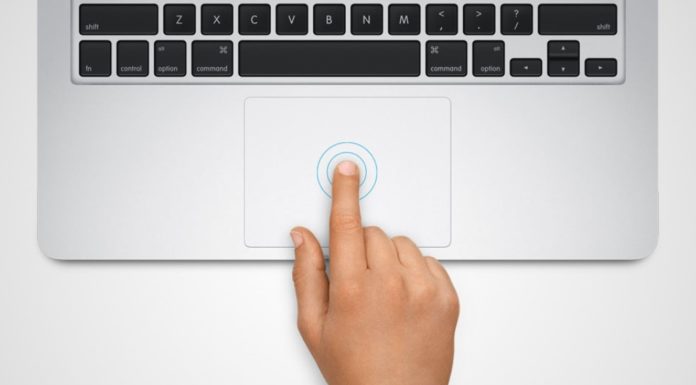 Laptop ASUS Touchpad Not Working: Common Causes and Effective Fixes