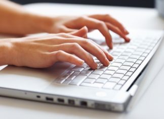 Laptop Keyboard Malfunction: 4 Most Common Faults and Simple Effective Fixes