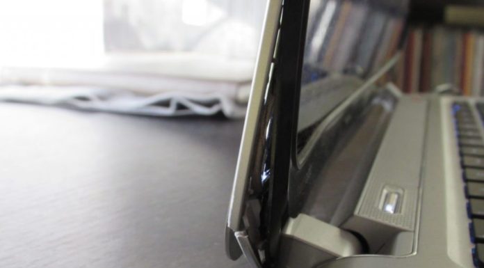 Unveiling the Secrets of Laptop Casing Gaps: Causes, Consequences, and Swift Solutions to Restore Pristine Condition