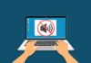 Why Does My Laptop Have No Sound? Uncover the Causes and Quick Fixes Within Seconds