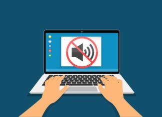 Why Does My Laptop Have No Sound? Uncover the Causes and Quick Fixes Within Seconds