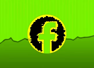 Your shortcut to Facebook—Guide to setting up the quick access bar