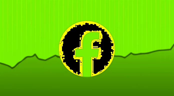 Your shortcut to Facebook—Guide to setting up the quick access bar