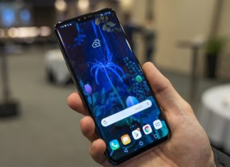 What is the LG Test Code and How Does it Work? Why Use Codes to Test Phones?