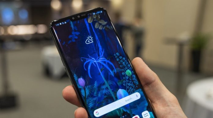 What is the LG Test Code and How Does it Work? Why Use Codes to Test Phones?