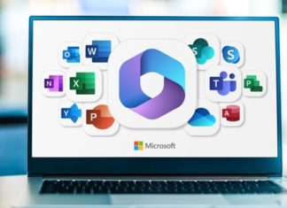 What is Office 365 Licensing and Why Use Office 365 Licensing for Your Business?