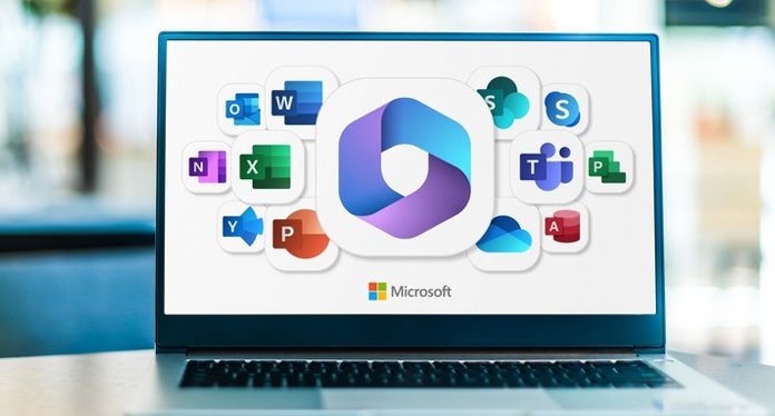 What is Office 365 Licensing and Why Use Office 365 Licensing for Your Business?