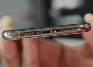 How to Fix iPhone Speaker Muffled or Low Sound: A Comprehensive Guide