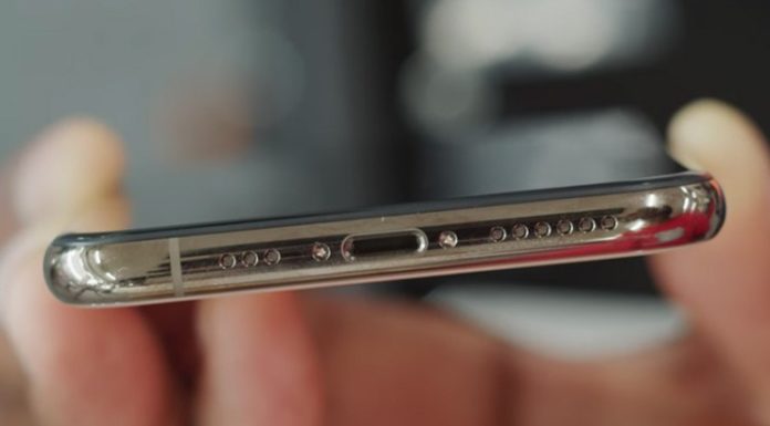 How to Fix iPhone Speaker Muffled or Low Sound: A Comprehensive Guide