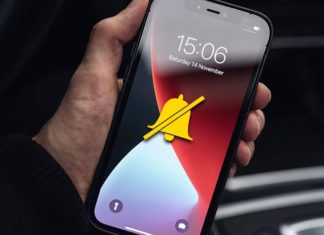 Why Does the Ear Speaker Sound Low When Making a Call on iPhone? How to Fix It?