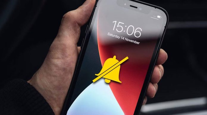 Why Does the Ear Speaker Sound Low When Making a Call on iPhone? How to Fix It?