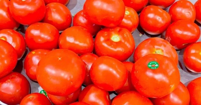 3 Vegetable Types That Are Dirt Cheap In April But Should Be Avoided At All Costs