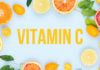 What Vitamins Are Good for Oily, Acne-Prone Skin? What to Consider