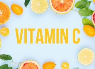 What Vitamins Are Good for Oily, Acne-Prone Skin? What to Consider
