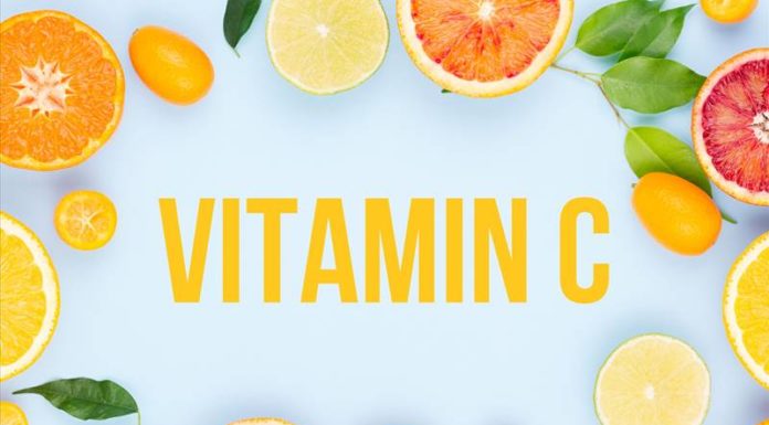 What Vitamins Are Good for Oily, Acne-Prone Skin? What to Consider