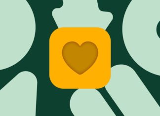 How to Fix Locket Android Not Sending Messages? Reasons Why Locket Android Fails to Send Messages