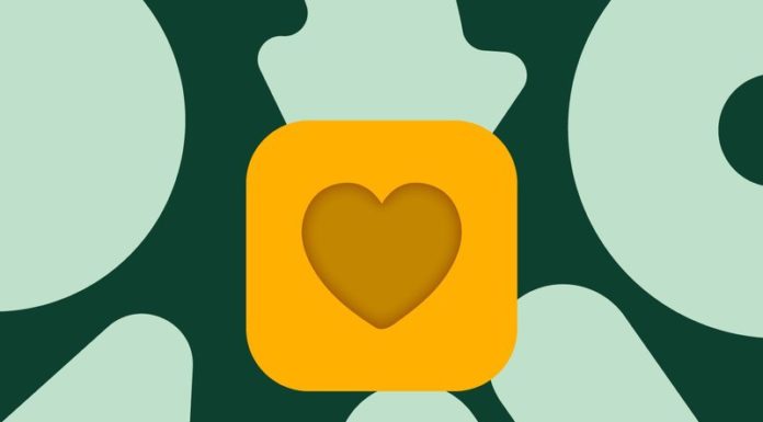 How to Fix Locket Android Not Sending Messages? Reasons Why Locket Android Fails to Send Messages