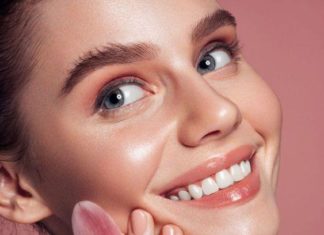 Aloe Vera Beauty Elixir for a Glowing, Youthful Complexion