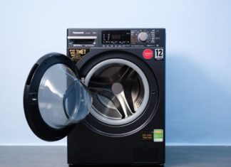 Panasonic Washing Machine Error Code H12: Ultimate Home Troubleshooting Guide