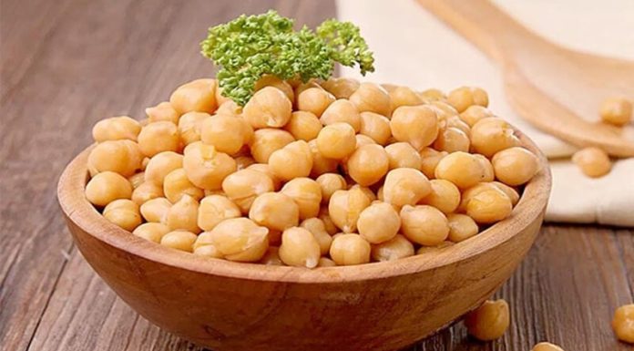 Plump and Nutty Grains Enhance Blood Health, Reduce Blood Fats, and Control Blood Glucose Levels Effectively