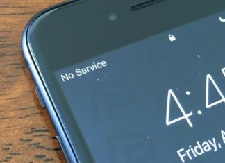 iPhone No Service Error: Specific Causes and Effective Solutions