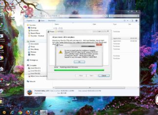 Why iTunes Won’t Install on PC and Quick Fixes