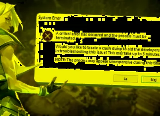 Valorant PC Access Error: Causes and Easy Fixes