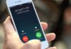 5 Phone Calls You Should End Immediately to Avoid Losing Your Money