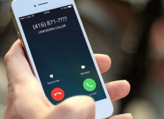 5 Phone Calls You Should End Immediately to Avoid Losing Your Money