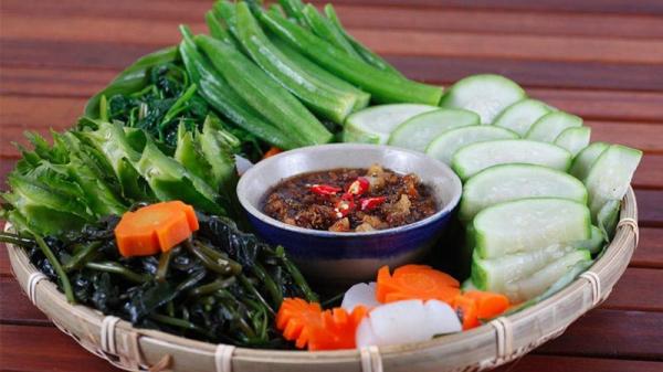 How to Avoid 4 Common Mistakes When Blanching Vegetables