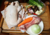 Unmask the Secret Spice: Elevate Your Duck Boiling with This Culinary Elixir
