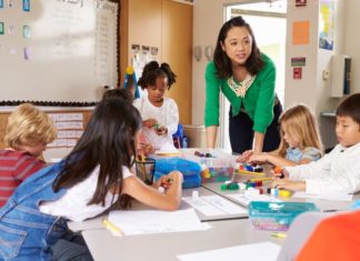 5 Parenting Pitfalls To Avoid To Ensure Your Child’s Success