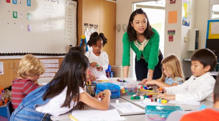 5 Parenting Pitfalls To Avoid To Ensure Your Child’s Success