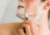 Mastering the Art of Shaving: Essential Tips for a Smooth and Damage-Free Experience
