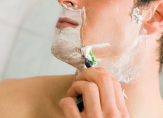 Mastering the Art of Shaving: Essential Tips for a Smooth and Damage-Free Experience