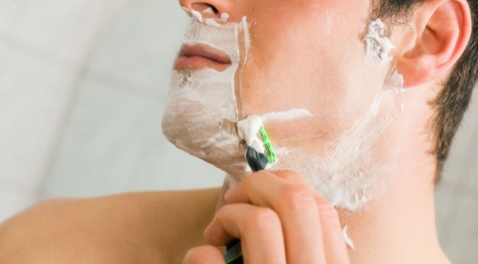 Mastering the Art of Shaving: Essential Tips for a Smooth and Damage-Free Experience