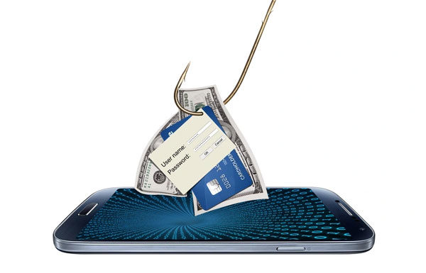 How to Spot Malware on Your Smartphone and Avoid Financial Loss