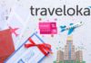Traveloka Discount Codes: A Guide to Finding the Quickest Deals