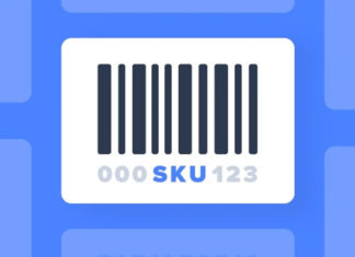 What is an SKU? Find out the Meaning of a Stock Keeping Unit