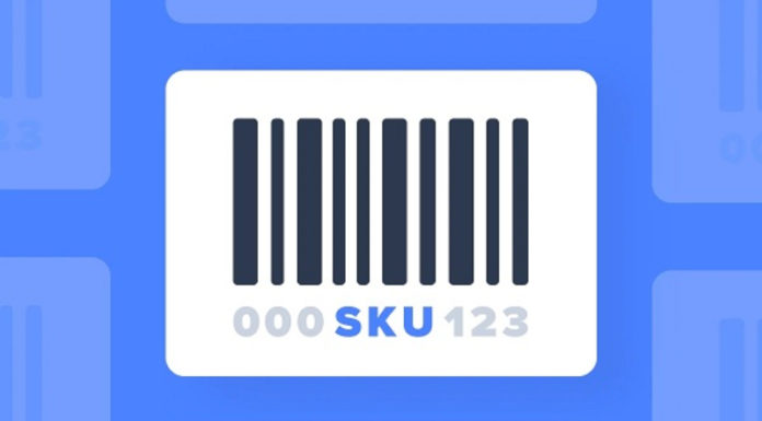 What is an SKU? Find out the Meaning of a Stock Keeping Unit