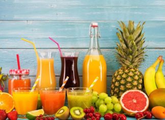 Tips and Tricks for Dealing With Excess Fruit Without Breaking the Bank