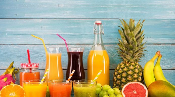 Tips and Tricks for Dealing With Excess Fruit Without Breaking the Bank