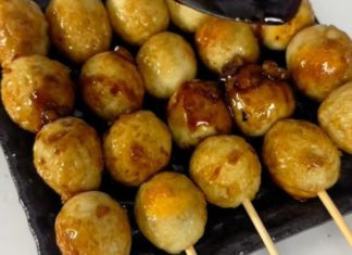 The Ultimate Guide to Making Teriyaki Quail Eggs: Uncover the Secrets to Creating a Delectable, Flavor-Packed Treat