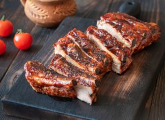 The Ultimate Guide to Perfect Oven Temperatures for Different Foods