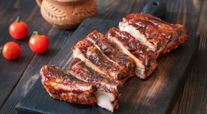 The Ultimate Guide to Perfect Oven Temperatures for Different Foods