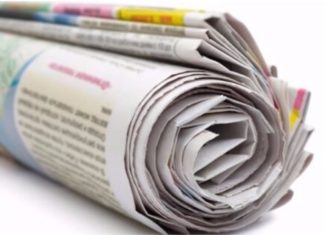 6 Home Sharpening Tips to Keep Your Knives Razor-Sharp and Slicing Through Food Effortlessly