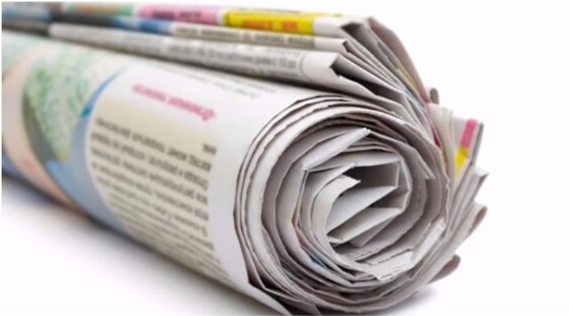 6 Home Sharpening Tips to Keep Your Knives Razor-Sharp and Slicing Through Food Effortlessly