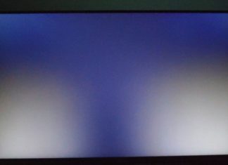 Laptop Screen Bleeding: Causes and Quick, Effective Fixes