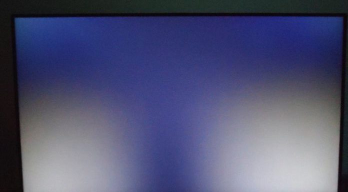 Laptop Screen Bleeding: Causes and Quick, Effective Fixes