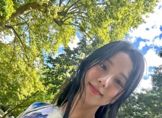 Essential Sheet Mask Regimens to Rescue Your Complexion While Traveling